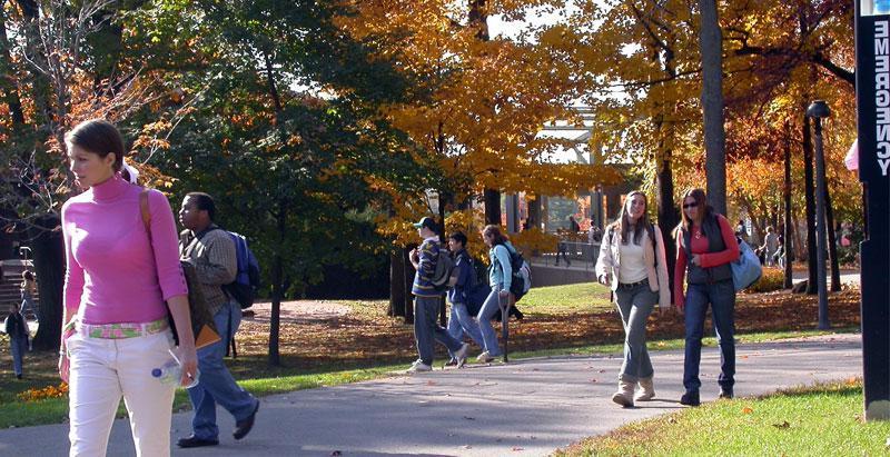 Students%20walk%20across%20campus%20to%20classes.